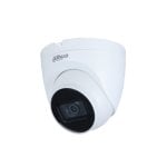 Telecamera IP Dahua Technology Lite IPC-HDW2230TP-AS-0280B-S2-QH3 1080p, IR 30 m, per esterno/interno Telecamera IP Dahua Technology Lite IPC-HDW2230TP-AS-0280B-S2-QH3 1080p, IR 30 m, per esterno/interno