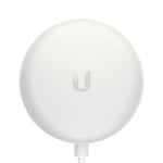 Ubiquiti Netzteil 20V 1A UVC-G4-DOORBELL-PS Weiß Polycarbonat 6m Innenkabel EU Ubiquiti Netzteil 20V 1A UVC-G4-DOORBELL-PS Weiß Polycarbonat 6m Innenkabel EU