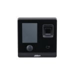 Dahua Technology DHI-ASI1212F Biometrie- und Kartenzugangsleser, 2,8″ TFT-Display