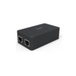 Yealink YLPOE30 Injetor PoE para Alimentação de Dispositivos de Rede Yealink YLPOE30 Injetor PoE para Alimentação de Dispositivos de Rede