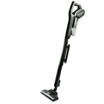 Aspirapolvere ciclonico senza sacco Deerma DX 700s 600W 15000Pa con ABS/PC Aspirapolvere ciclonico senza sacco Deerma DX 700s 600W 15000Pa con ABS/PC