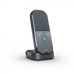 Gigaset ION DECT IP Phone Terminale Wireless 1 Linea HD USB-C 280h Grigio Gigaset ION DECT IP Phone Terminale Wireless 1 Linea HD USB-C 280h Grigio