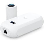 Caméra IP filaire panoramique Ubiquiti AI Theta Professional 4MP 2160x2160° 180° Caméra IP filaire panoramique Ubiquiti AI Theta Professional 4MP 2160x2160° 180°