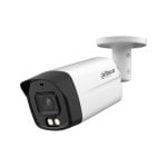 Dahua Technology DH-HAC-HFW1509TLMP-IL-A 2880x1620 IP66 Sicherheitskamera Sicht 78m Audio
