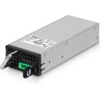 Ubiquiti 100W Redundant PSU DC Netzteil Schwarz Grau Extras Redundanz Ubiquiti 100W Redundant PSU DC Netzteil Schwarz Grau Extras Redundanz