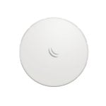 Punto de Acceso Mikrotik Wire nRAY 2000 Mbit/s Blanco AES PoE LAN 10/100/300 Mbit/s