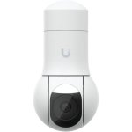 Caméra de surveillance Ubiquiti G5 PTZ FullHD Intérieur et Extérieur