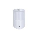 Sensor PIR Dahua Technology ARD1233-W2 Inalámbrico Pared Blanco 868 MHz ABS PC