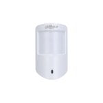 Capteur PIR mural sans fil Dahua Technology ARD1233-W2 Blanc 868 MHz ABS PC Capteur PIR mural sans fil Dahua Technology ARD1233-W2 Blanc 868 MHz ABS PC