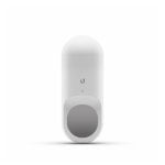Ubiquiti UVC-G3-FLEX-FPWM-WT Kompaktkamera, weißer Polycarbonat-Gummi Ubiquiti UVC-G3-FLEX-FPWM-WT Kompaktkamera, weißer Polycarbonat-Gummi