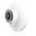 Antena Ubiquiti PrismStation 5AC 5GHz 500Mbit/s PoE Gigabit Branca Máx. 10W Antena Ubiquiti PrismStation 5AC 5GHz 500Mbit/s PoE Gigabit Branca Máx. 10W