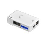 Gateway Ubiquiti mPort-S 10/100 Mbit/s Weiß
