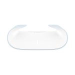 WiFi Mesh D-Link 1 Nodo 3000 Mbps 260 m² Wi-Fi 6 doppia banda interna