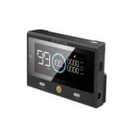 Station d’énergie EcoFlow 50049001 DELTA Pro Écran intégré Télécommande Bluetooth