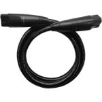 Cable EcoFlow 102199 2 m 300V 30A alta capacidad Cable EcoFlow 102199 2 m 300V 30A alta capacidad