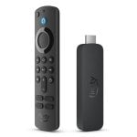 Fire TV Stick Amazon 4K Max MediaTek 2 GHz 16GB Wi-Fi 6E Fire OS Fire TV Stick Amazon 4K Max MediaTek 2 GHz 16GB Wi-Fi 6E Fire OS Fire TV Stick Amazon 4K Max MediaTek 2 GHz 16GB Wi-Fi 6E Fire OS Fire TV Stick Amazon 4K Max MediaTek 2 GHz 16GB Wi-Fi 6E Fire OS