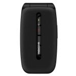 MaxCom Comfort MM828 4G Klapphandy, Dual-SIM, 2,4″, 1000mAh, Schwarz MaxCom Comfort MM828 4G Klapphandy, Dual-SIM, 2,4″, 1000mAh, Schwarz
