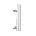 Antena Ubiquiti AM-5G20-90 20,3 dBi 5.15-5.85GHz 91° Dual Polarización Sectorial Antena Ubiquiti AM-5G20-90 20,3 dBi 5.15-5.85GHz 91° Dual Polarización Sectorial