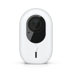 Caméra IP sans fil instantanée extérieure Ubiquiti G4, grand angle de vue, ARM Cortex-A7 Caméra IP sans fil instantanée extérieure Ubiquiti G4, grand angle de vue, ARM Cortex-A7