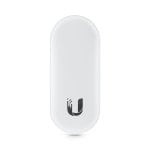 Lector de Acceso Ubiquiti Access Reader Lite Bluetooth NFC IP54