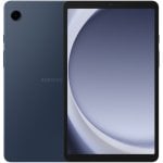 Tablet Samsung Galaxy Tab A9 8.7" 128GB 4G LTE Azul Marino Versión Importada EU Tablet Samsung Galaxy Tab A9 8.7" 128GB 4G LTE Azul Marino Versión Importada EU