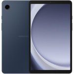 Tablet Samsung Galaxy Tab A9 8.7" 128GB 4G LTE Azul Marino Versión Importada EU