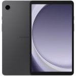 Tablet Samsung Galaxy Tab A9 8.7" 64GB 4G/WiFi Grafito Versión Importada EU Tablet Samsung Galaxy Tab A9 8.7" 64GB 4G/WiFi Grafito Versión Importada EU
