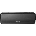 Altavoces Anker Portátiles Estéreo Inalámbricos Bluetooth 8W USB Tipo C 5200mAh