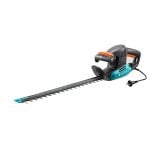 Tondeuse à gazon Gardena 9830-20 420 W 2,68 kg CA Tondeuse à gazon Gardena 9830-20 420 W 2,68 kg CA