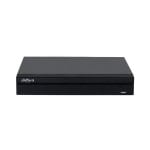 Gravador NVR Dahua NVR2104HS-S3 4 Canais 1080p H.265 16TB Linux SATA Gravador NVR Dahua NVR2104HS-S3 4 Canais 1080p H.265 16TB Linux SATA