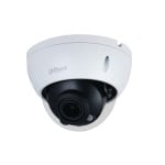 Dahua Technology DH-IPC-HDBW2231R-ZS-S2 Telecamera IP motorizzata 2MP Visione interna/esterna 109° Dahua Technology DH-IPC-HDBW2231R-ZS-S2 Telecamera IP motorizzata 2MP Visione interna/esterna 109°