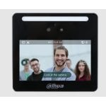 Dahua DHI-ASI3213G-MW TFT 4,3″ Zugangsleser Dual-Kamera CMOS-Sensor Dahua DHI-ASI3213G-MW TFT 4,3″ Zugangsleser Dual-Kamera CMOS-Sensor