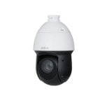 Cámara IP Dahua Technology WizSense SD49425GB-HNR 4MP Zoom óptico 25x Interior/Exterior IR Inteligente