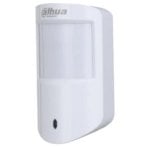 Sensore di Movimento Dahua ARD2231-W2(868) Wireless Interno Dual PIR Microonde