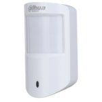 Dahua ARD2231-W2(868) PIR/Mikrowelle Drahtloser Innenbewegungssensor 128-bit AES Dahua ARD2231-W2(868) PIR/Mikrowelle Drahtloser Innenbewegungssensor 128-bit AES