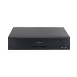 Dahua Technology DHI-NVR5864-EI 64 Kanäle 3840x2160 128TB RAID Linux-Recorder Dahua Technology DHI-NVR5864-EI 64 Kanäle 3840x2160 128TB RAID Linux-Recorder