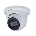 Cámara IP Dahua Technology DH-IPC-HDW3441TM-AS 4MP visión 360° exterior/interior PoE IR 56m