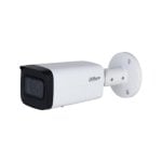Caméra de surveillance Dahua DH-IPC-HFW2441T-ZS 4MP Extérieur et Intérieur