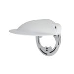 Dahua Technology PFA200W Aluminium 129 mm weiße Schutzbox für den Außenbereich Dahua Technology PFA200W Aluminium 129 mm weiße Schutzbox für den Außenbereich