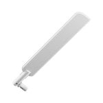 Mikrotik HGO-LTE-W Antenne Stecker LTE LoRa Multiband 0.8/0.9/1.8/1.9/2.4/2.6GHz hohe Widerstandsfähigkeit Mikrotik HGO-LTE-W Antenne Stecker LTE LoRa Multiband 0.8/0.9/1.8/1.9/2.4/2.6GHz hohe Widerstandsfähigkeit