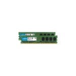 Crucial Memória RAM 2GB SO-DIMM DDR3L 1600MT/s PC3L-12800 Crucial Memória RAM 2GB SO-DIMM DDR3L 1600MT/s PC3L-12800