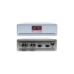 Storex Thunderlink FC-2162-DEO Hochgeschwindigkeits-Fibre-Channel-Konnektivitätsadapter Storex Thunderlink FC-2162-DEO Hochgeschwindigkeits-Fibre-Channel-Konnektivitätsadapter