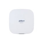Dahua Technology ARA43-W2(868) Drahtlose Sirene für den Innenbereich, 1600 m, 868 MHz, Weiß Dahua Technology ARA43-W2(868) Drahtlose Sirene für den Innenbereich, 1600 m, 868 MHz, Weiß
