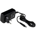 Huawei HW-120200E5W 12V 2A Netzadapter für AirEngine X500/AirEngine 5x/Ekit AP2xx Huawei HW-120200E5W 12V 2A Netzadapter für AirEngine X500/AirEngine 5x/Ekit AP2xx