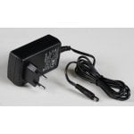 Netzteil HUAWEI eKit 24W HW-120200E5W 12V Modell HW-120200E5W Schwarzes Interieur