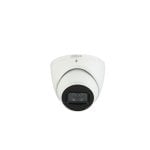 Cámara IP Dahua Technology Pro IPC-HDW5241TM 4MP visión nocturna exterior PoE 355°