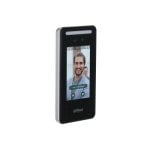 Dahua Technology ASI6213J-MW IP65 4,3″ 2 MP Gesichtserkennungsterminal Dahua Technology ASI6213J-MW IP65 4,3″ 2 MP Gesichtserkennungsterminal