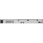 Router HUAWEI eKit AR720 Ethernet WAN Gigabit 1U Segurança Avançada 4GB/1GB Flash Router HUAWEI eKit AR720 Ethernet WAN Gigabit 1U Segurança Avançada 4GB/1GB Flash