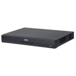 Dahua Technology WizMind NVR5216-EI Rekorder 16 Kanäle 4K PoE 128 Benutzer H.265+ Linux Dahua Technology WizMind NVR5216-EI Rekorder 16 Kanäle 4K PoE 128 Benutzer H.265+ Linux