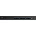 Commutateur Ethernet 10G L3 géré en rack Grandstream Networks GWN7832